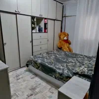 اجاره واحد 65متری بلوار فلسطین|اجارهٔ آپارتمان|اسلامشهر, مظفریه|دیوار