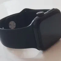 ساعت|ساعت|قوچان, |دیوار