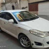 mvm315|خودرو سواری و وانت|تهران, جوادیه|دیوار