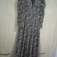 لباس مجلسی سایز ۴۴ـ۴۶