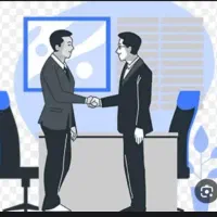 نمونه سوالات مصاحبه برای معدن گل گهر تضمینی
