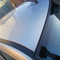 پرایدمدل۱۳۹۳ دوگانه بیرون|خودرو سواری و وانت|اهر, |دیوار