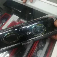 موج های آبی خروشان ساحلی آفتاب آموزش شنا عینک مایو|بلیت ورزشی|مشهد, امام رضا (ع)|دیوار