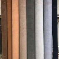 موکت اجری کلاسیک موکت مدرن|موکت|قم, شاه ابراهیم|دیوار