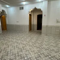 یک واحد اپارتمان ۱۴۰متری فارسان خیابان استقلال|اجارهٔ آپارتمان|فارسان, |دیوار