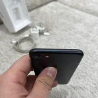 iPhone 7|موبایل|تهران, نبی اکرم|دیوار
