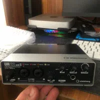 کارت صدا|آلات موسیقی|مشکین‌دشت, |دیوار