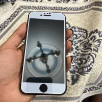 ایفون 8 64GB