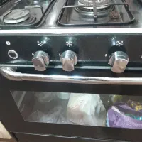 یه عدد گاز درحدنو اصلا کارنکردم