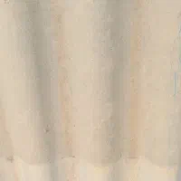 ایرانیت و قوطی دست دوم