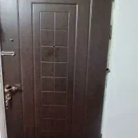 اجاره-طبقه-دوم-مستقلاتی
