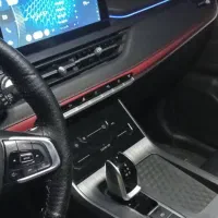 x55pro|خودرو سواری و وانت|پردیس, فاز ۸|دیوار