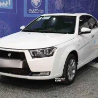 دنا پلاس مدل ۴۰۵ رینگ دار معاوظه ندارم مدارک کامل