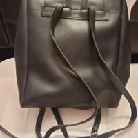 کیف دوشی و کوله زیبا|کیف، کفش، کمربند|تبریز, |دیوار