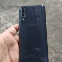 سامسونگ A50