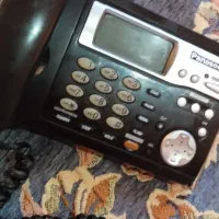 گوشی پاناسونیک