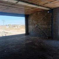 مسکن-ملی-پاسداران