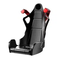 نگهدارنده موبایل|لوازم جانبی موبایل و تبلت|شیراز, باغ تخت|دیوار