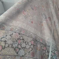 روفرشی کش دار