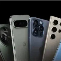 نقدواقساط طلا وچک