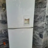 خرید و فروش یخچال های خراب و بدون گاز