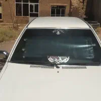 پراید