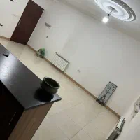 اجاره منزل مسکونی