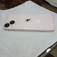 آیفون ۱۳ نرمال ۱۲۸ zaa|موبایل|رباطکریم, نصیرشهر|دیوار