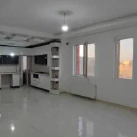 واحد ۱۴۵ متری کلید نخورده امیرالمومنین ۲|فروش آپارتمان|زاهدان, |دیوار
