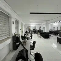 اجاره لاین به همکاران،مژه کار،میکاپ، تتو بدن|اجارهٔ دفتر کار، اتاق اداری، مطب|مشهد, سجاد شهر|دیوار