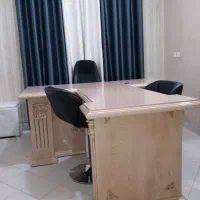 میز کنفرانس (مدیریتی)