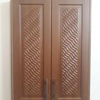 کابینت دارت