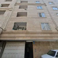 90مترنوساز-شیک-ومدرن-فول-امکانات-قیمت-کل-4000