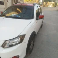 کوئیک r|خودرو سواری و وانت|مبارکه, |دیوار