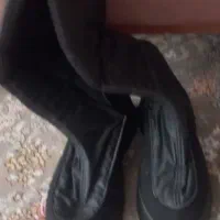 بوت بلند