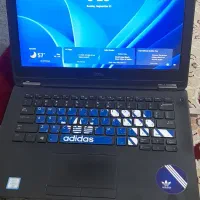 لپ تاپ DELL