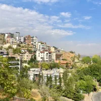 کمربندی/۱۰۰۰مترزمین۳نبش/۵۰ ٪معاوضه آپارتمان منطقه۱