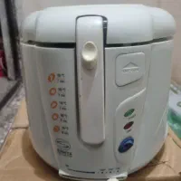 سرخ کن سونیا