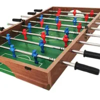 فوتبال دستی