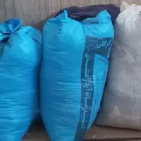 کیسه لباس