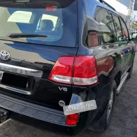 *جشنواره تخفیف ریکاوری و احیا رنگ خودرو*