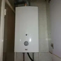 نصب تعمیر سرویس ابگرمکن|خدمات پیشه و مهارت|بوشهر, |دیوار