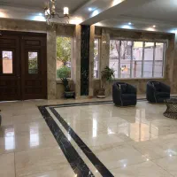 ۱۱۲متر پیش فروش گلستان سازنده بنام منطقه