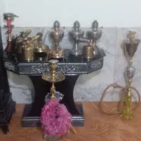 لوازم قدیمی  عتیقه