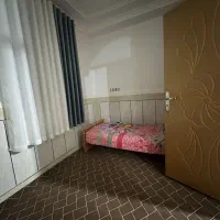 آپارتمان اقامتی|اجارهٔ کوتاه‌مدت آپارتمان و سوئیت|کنارک, |دیوار