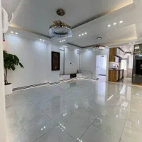 ۷۸متر بدون مشابه/فول امکانات/پارکینگ/اندیشه فاز۱