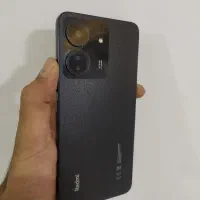 شیاومی ردمی13c 256gig