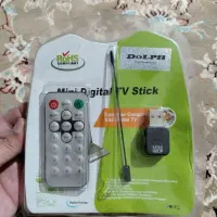 گیرنده دیجیتال کامپیوتر و لپ تاپ