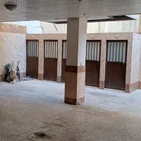 آپارتمان ۱۳۷ متری  هریری ۱۴  فول امکانات|فروش آپارتمان|مشهد, شهرک رازی (شهرک غرب)|دیوار