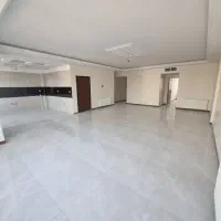 ۱۳۰ متر آپارتمان نوساز کلید نخورده بهشتی (غلامی)|فروش آپارتمان|تهران, ابوذر|دیوار